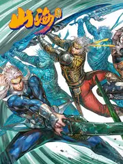 追漫画软件测评选型指南配图